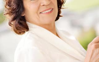Delance, the only Swiss watch company created by a woman