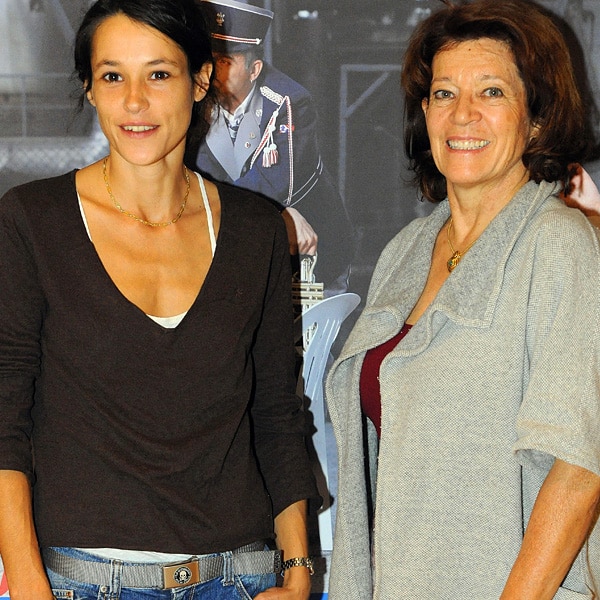 Clementine Beaugrand