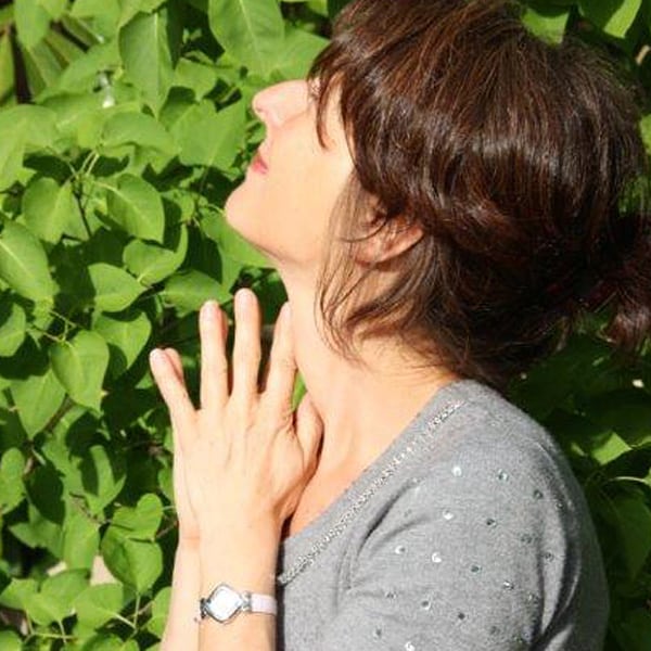 Fleur-Lise Monastesse
