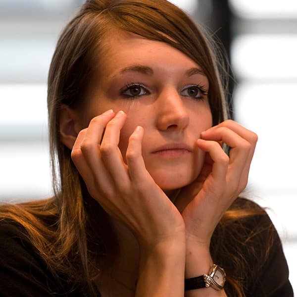 Monika Seps