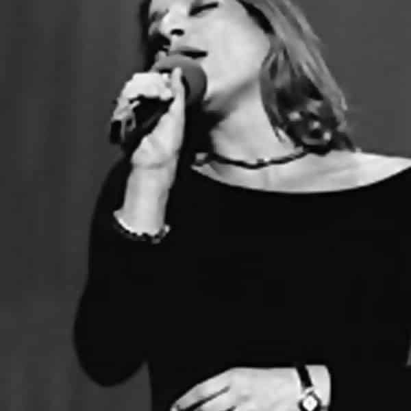 Nathalie Pfeiffer