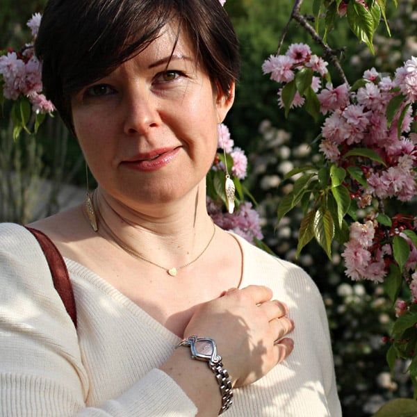 Eve-Marie Koehler