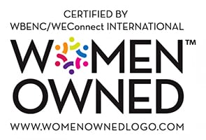 Women owned company