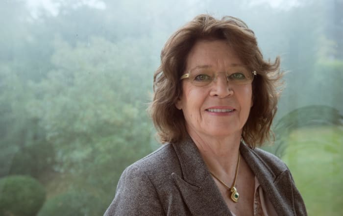 Pacte, un incubateur de talents ! Des actions sur le terrain destinées aux femmes qualifiées